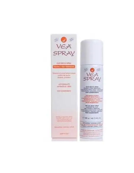 VEA SPRAY 50 ECOL 50ML