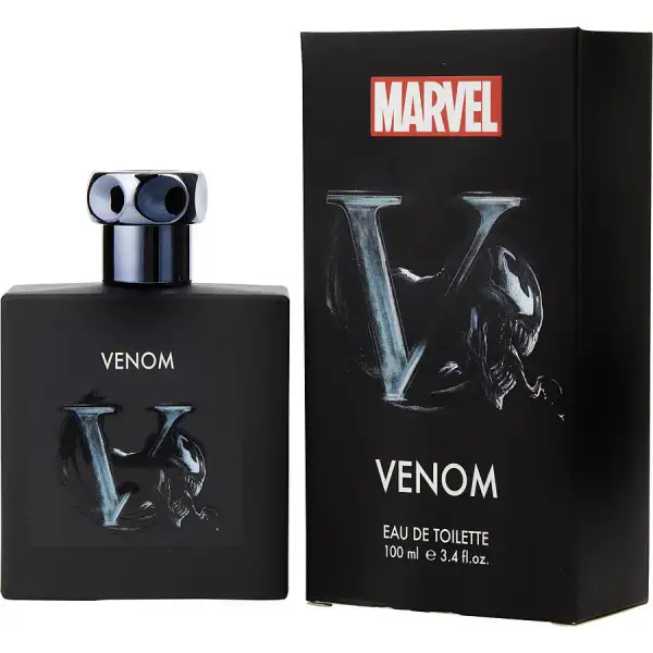 Venom