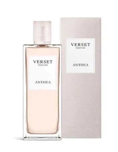 VERSET ANTHEA 50ML