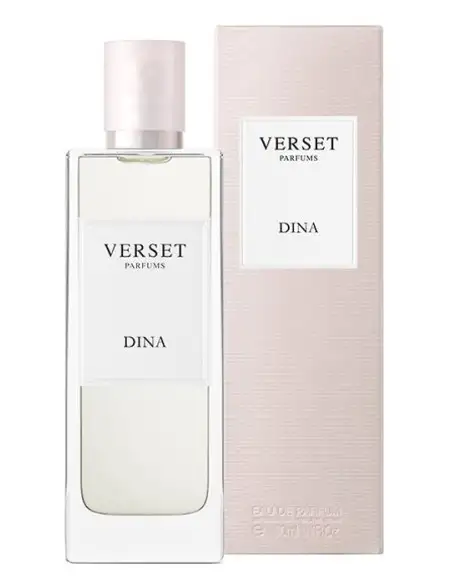 VERSET DINA 50ML
