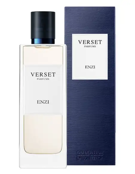 VERSET ENZI 50ML