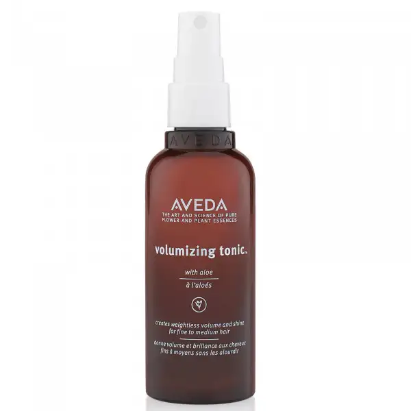 Volumizing Tonic