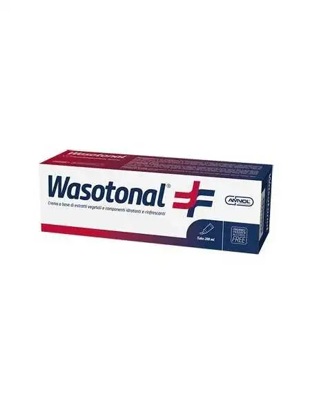 WASOTONAL 200ML