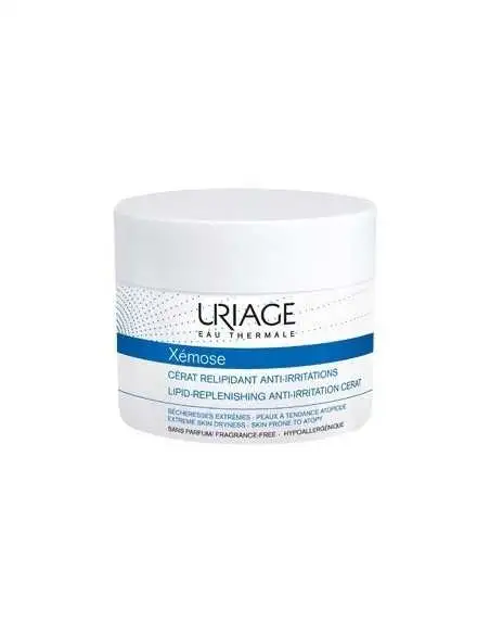 XEMOSE CERATO 200ML